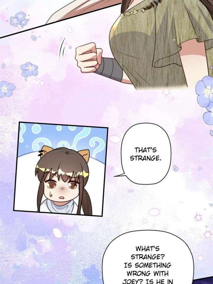 ch 413 3
