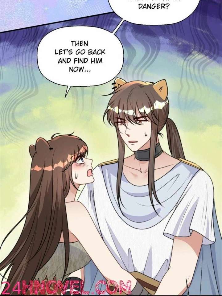 ch 413 4