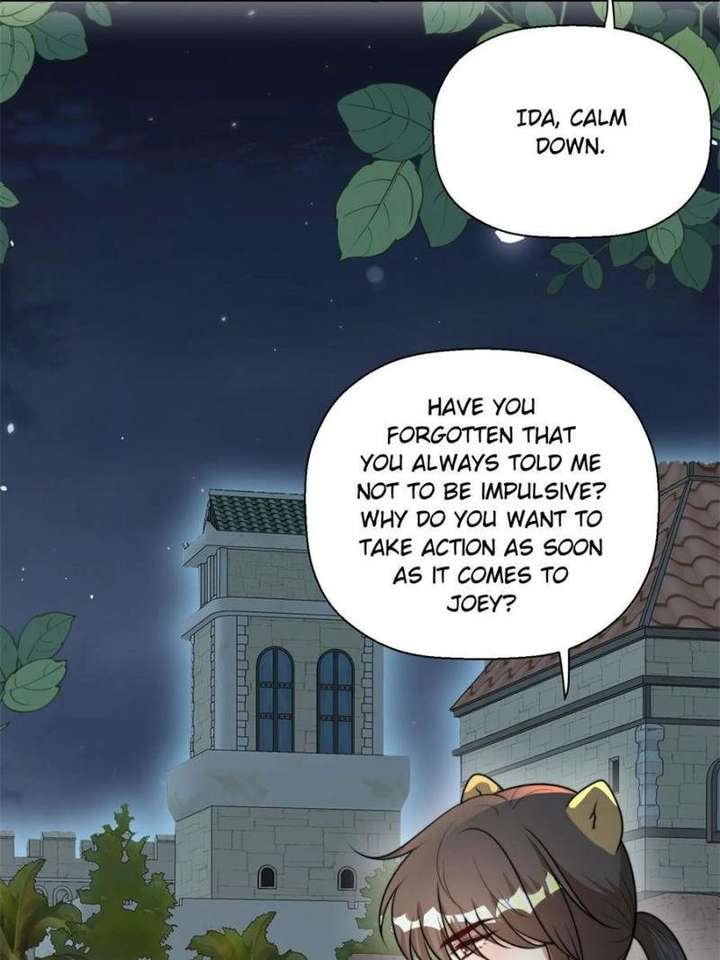 ch 413 5