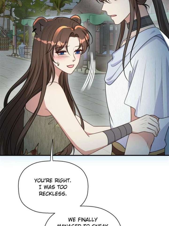 ch 413 6