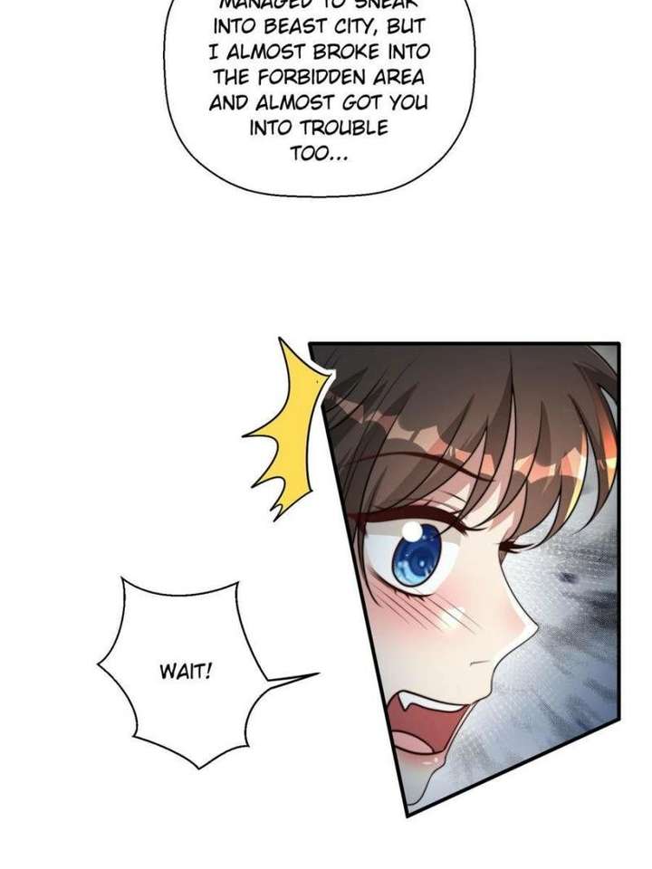 ch 413 7