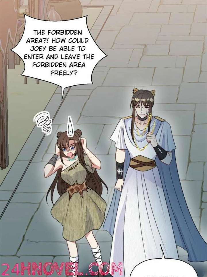ch 413 9