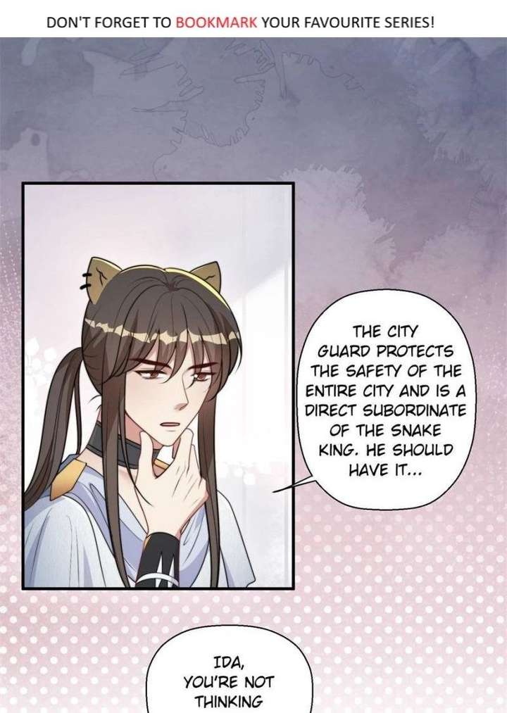 ch 414 1