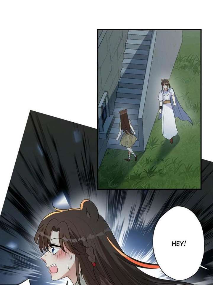 ch 414 10