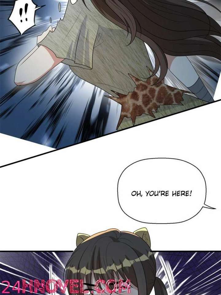 ch 414 11