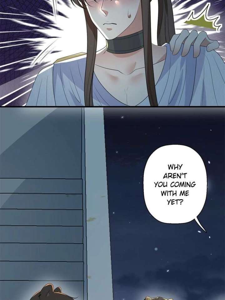 ch 414 12