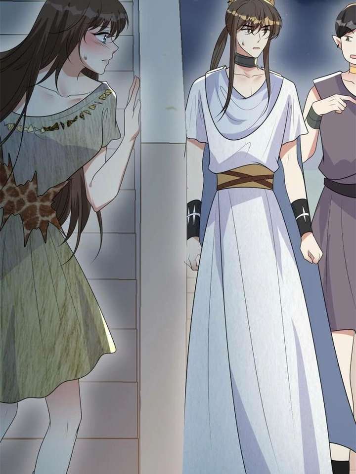 ch 414 13