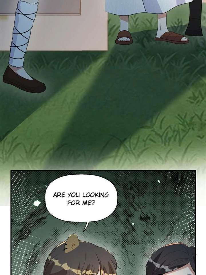 ch 414 14