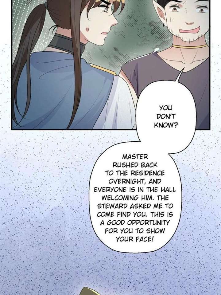 ch 414 15