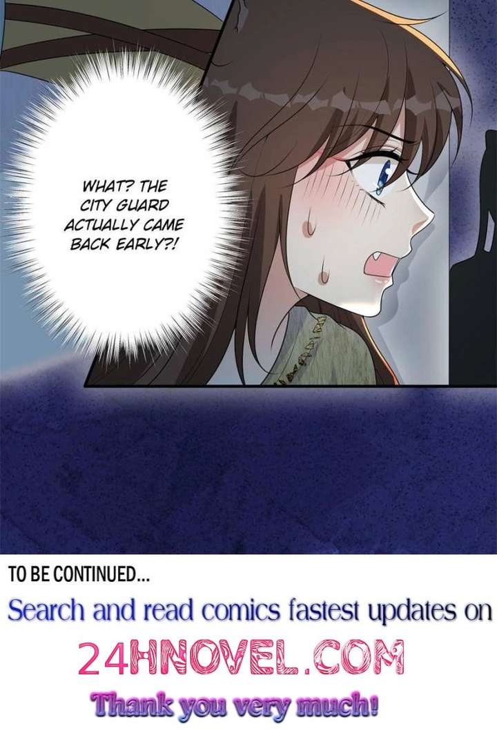 ch 414 17