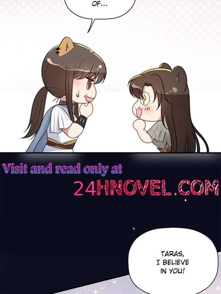ch 414 2