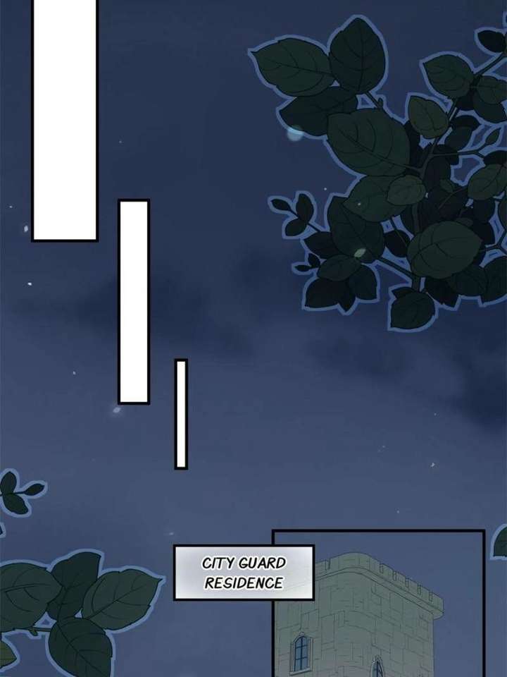 ch 414 4