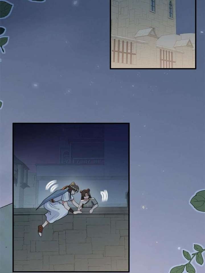 ch 414 5