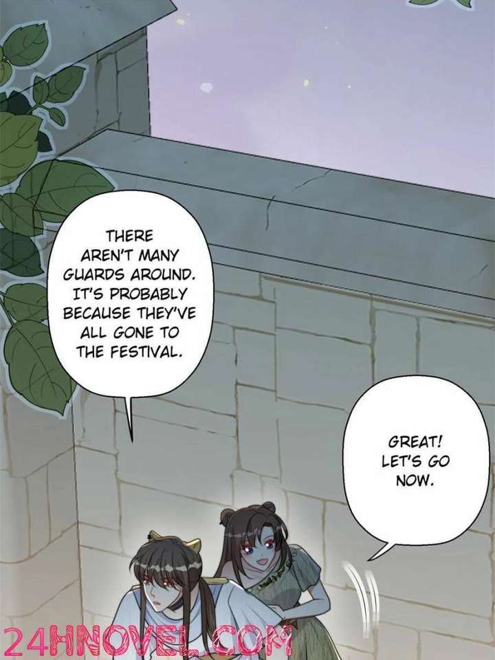 ch 414 6