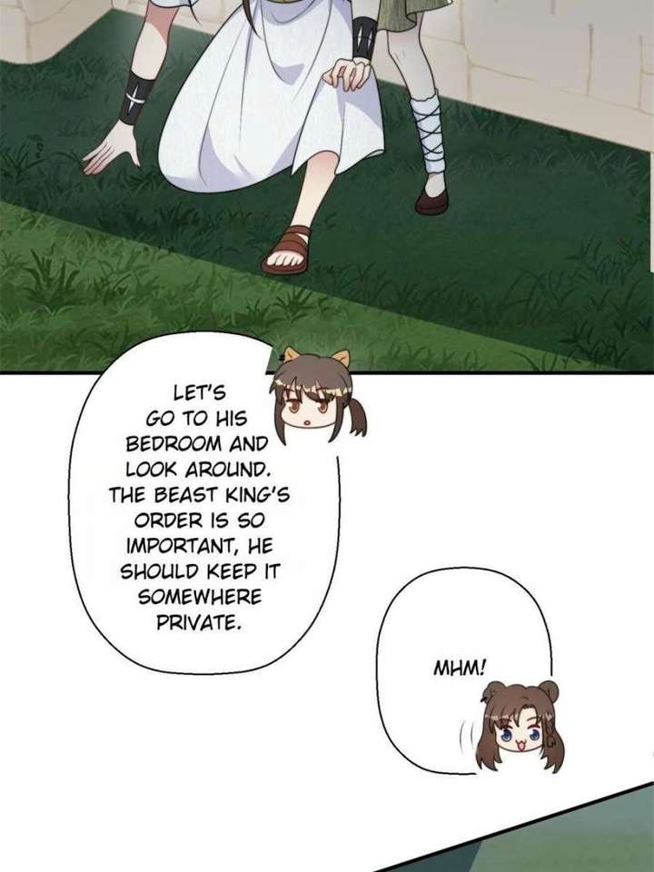 ch 414 7