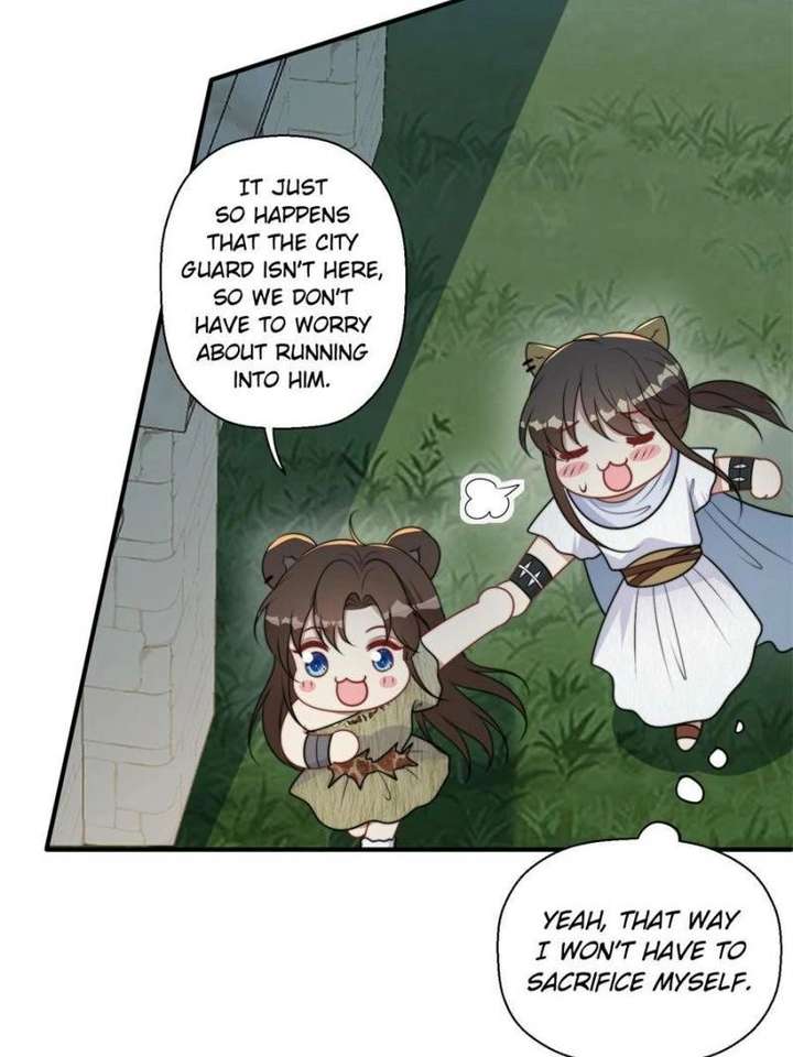 ch 414 8
