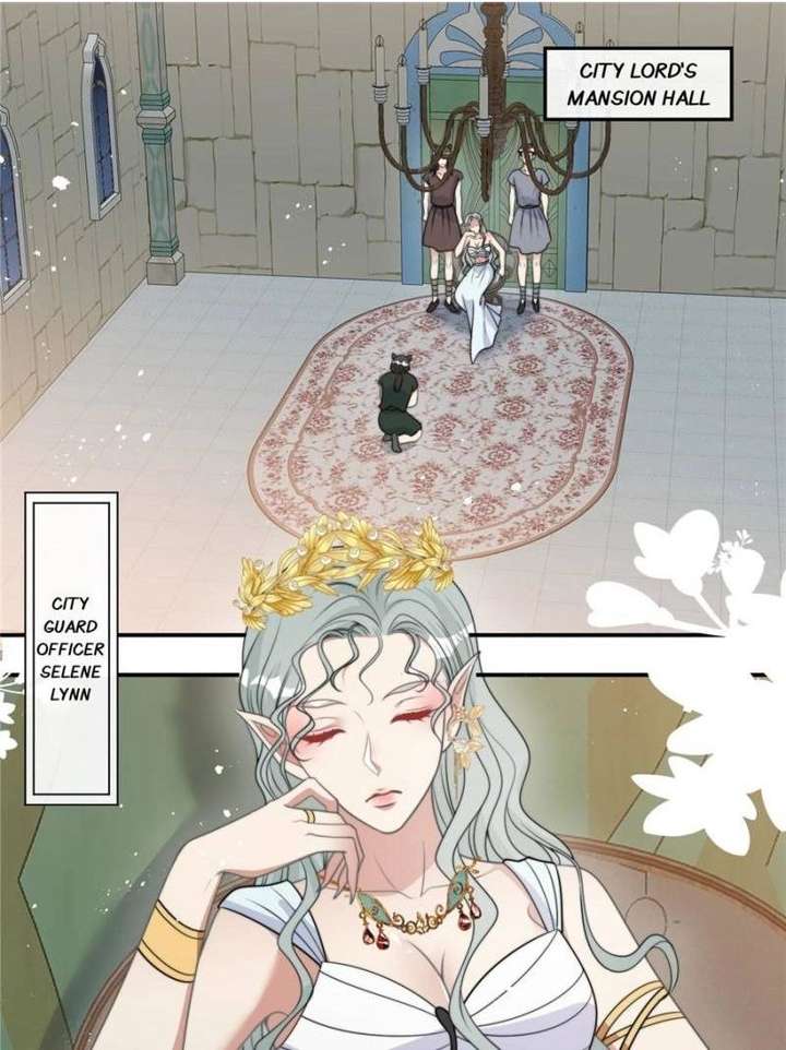 ch 415 1