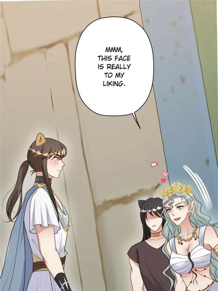 ch 415 10