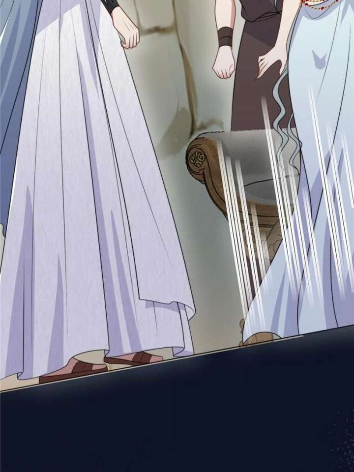 ch 415 11