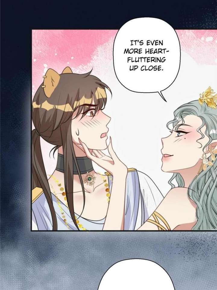 ch 415 12