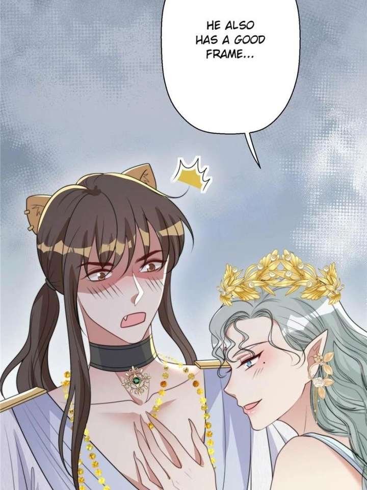 ch 415 13