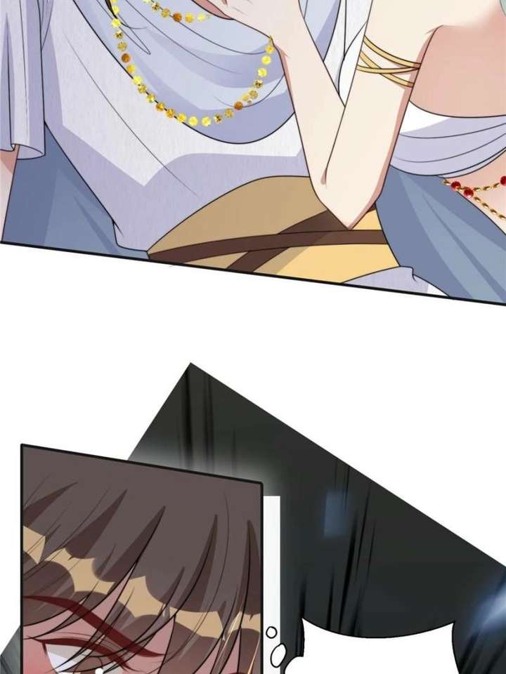 ch 415 14