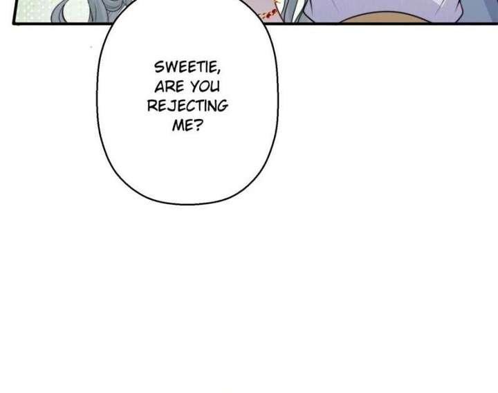 ch 415 18