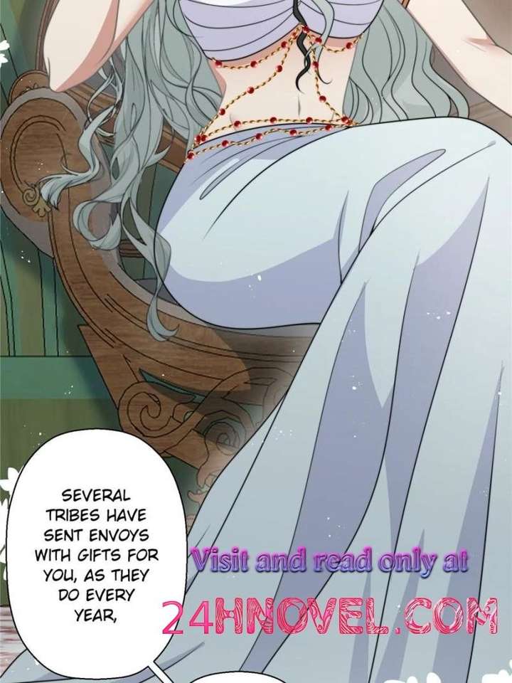 ch 415 2