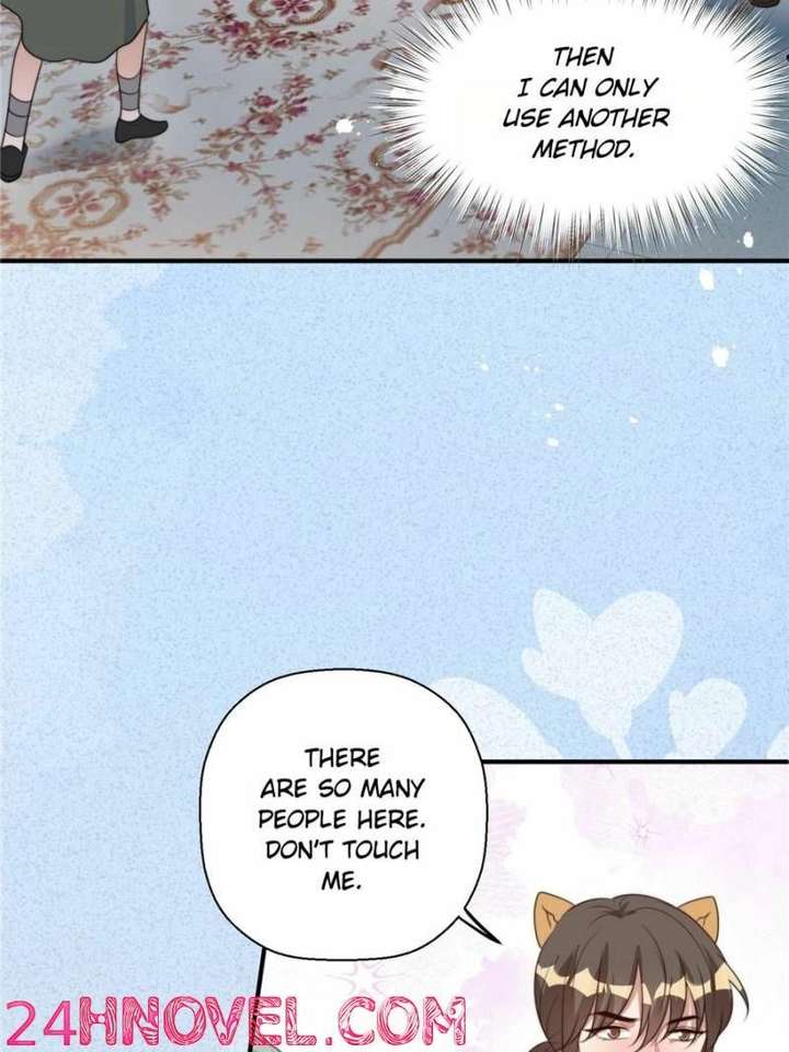 ch 415 20