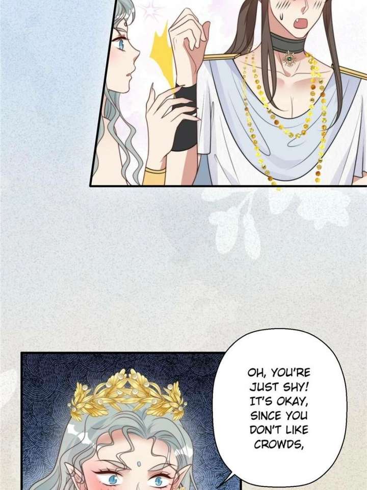 ch 415 21
