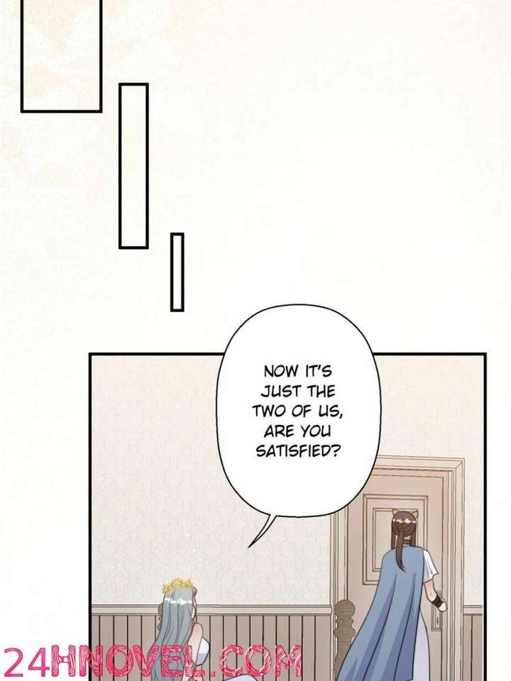 ch 415 23
