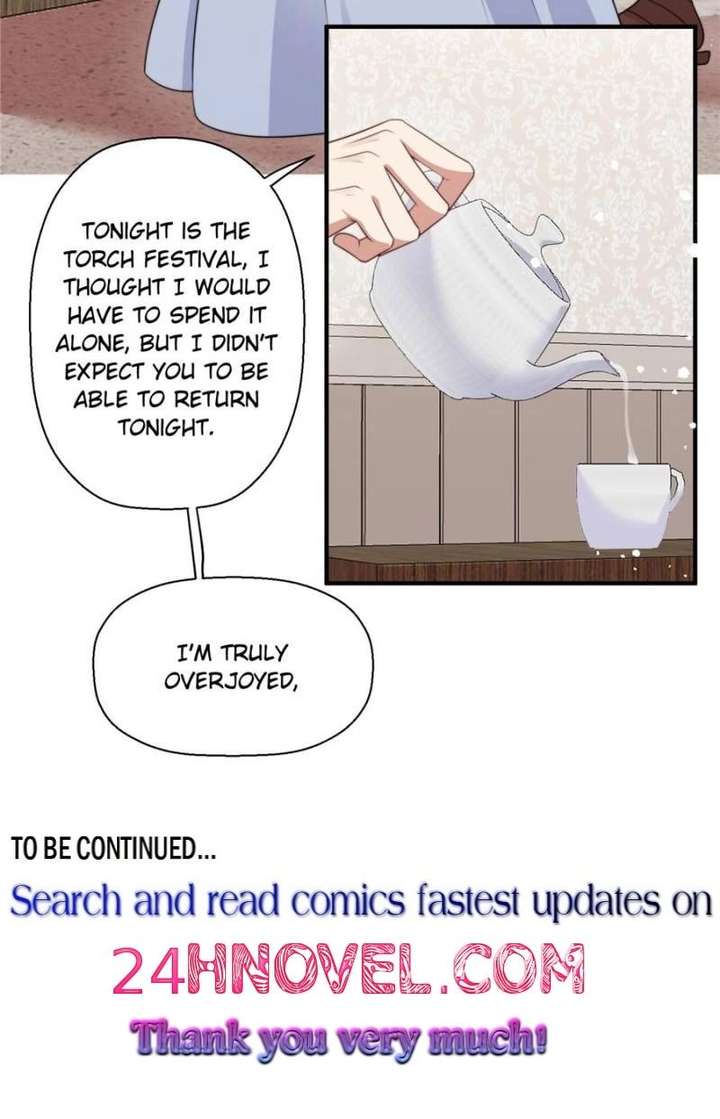 ch 415 26