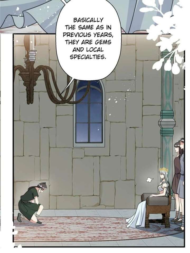 ch 415 3