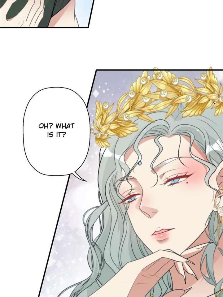 ch 415 5