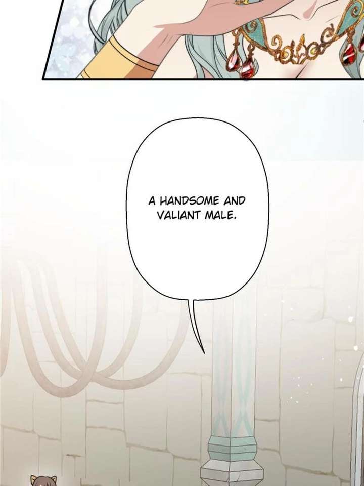 ch 415 6