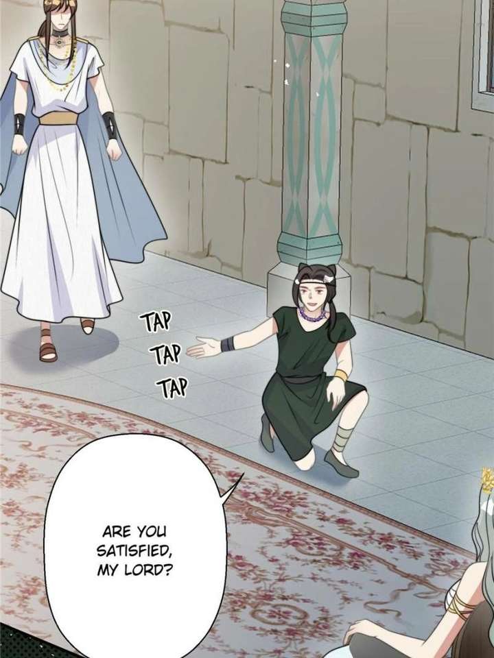 ch 415 7