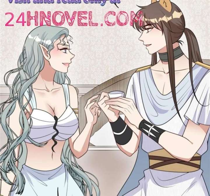 ch 416 1