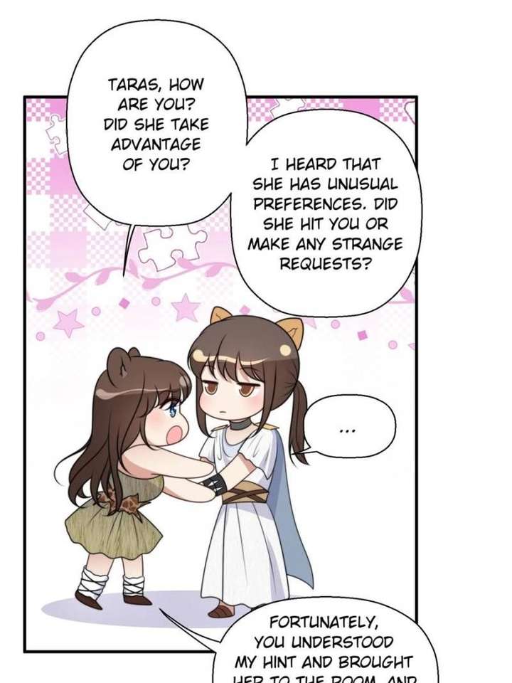 ch 416 10
