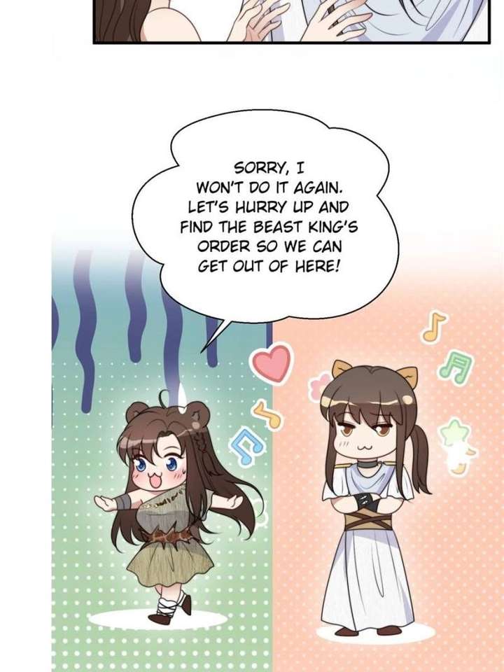 ch 416 12
