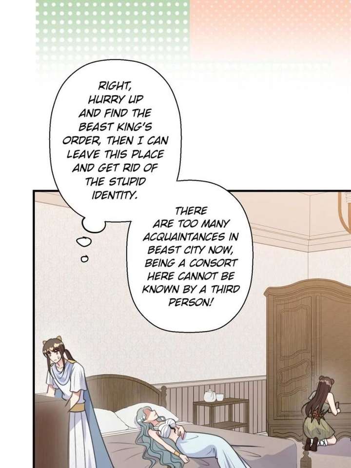 ch 416 13