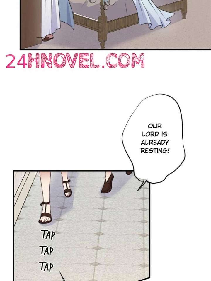 ch 416 14