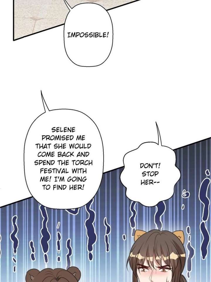 ch 416 15