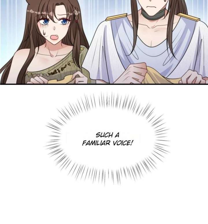 ch 416 16