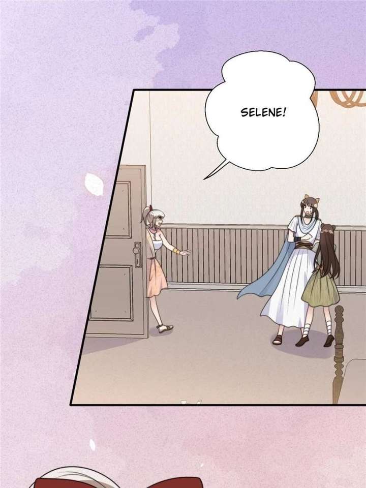 ch 416 17