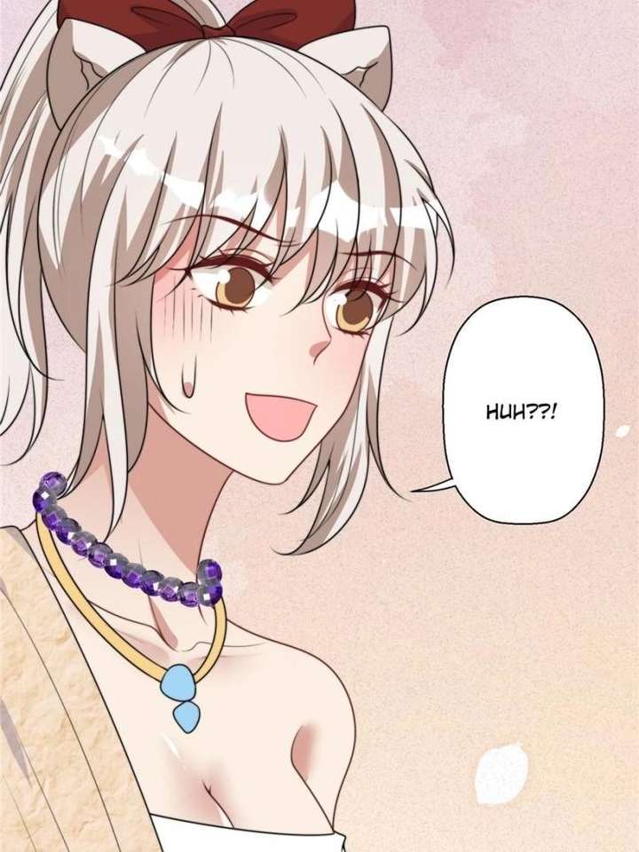 ch 416 18