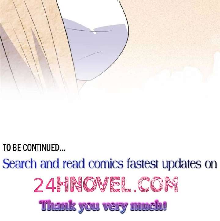 ch 416 19