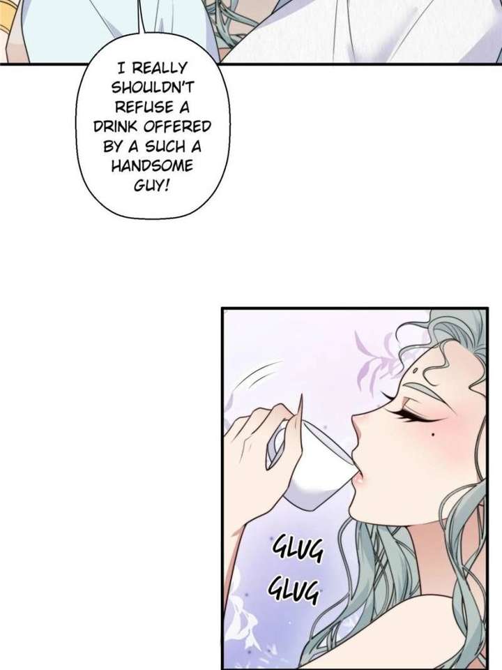 ch 416 2