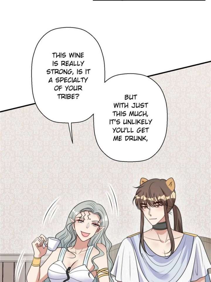 ch 416 3