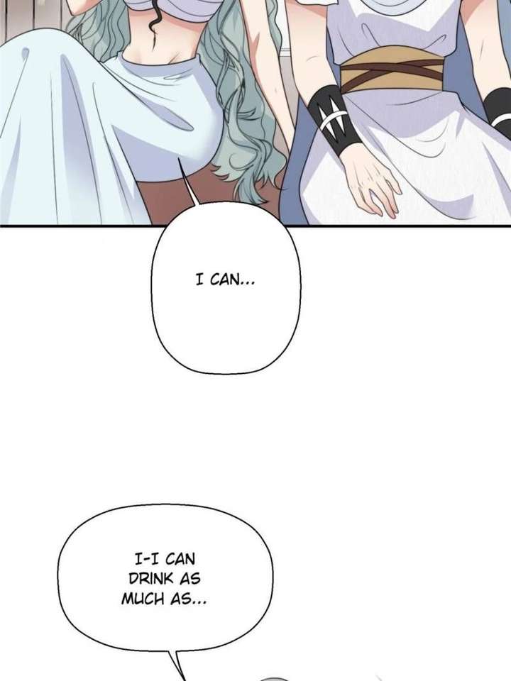 ch 416 4