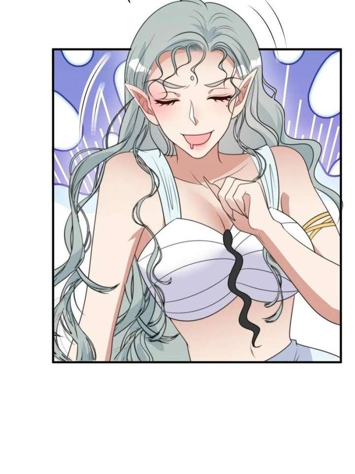 ch 416 5